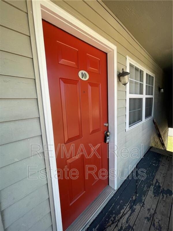 Building Photo - 1810 W Twin Springs St Unit Apt 10