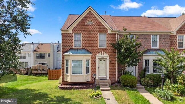 Building Photo - 16812 Winston Ln Rental