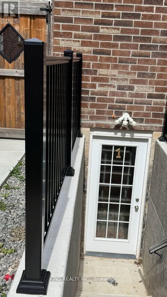 Photo - 1256 Leger Wy