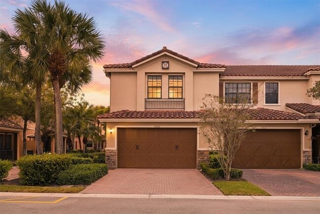 Photo - 13023 Riverwalk Cir S