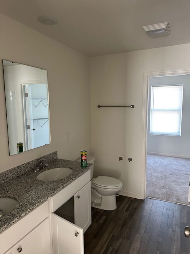 Photo - 15 Antebellum Ct