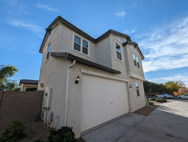 Photo - 1253 N 166th Ave House