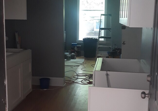 Photo - 5320 N Winthrop Ave Unidad 1E