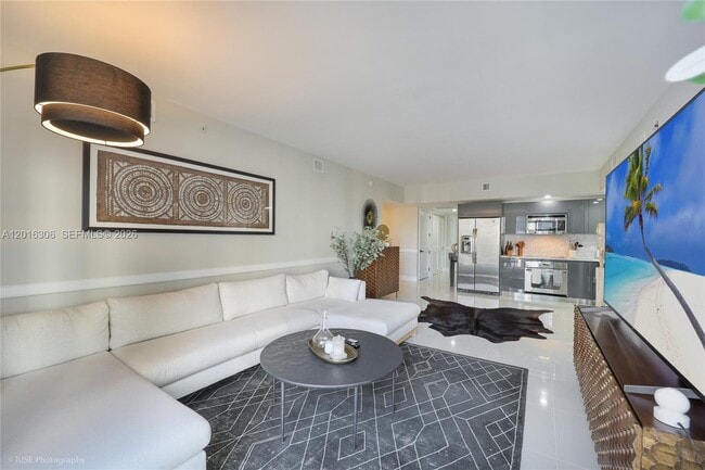 Photo - 31 SE 6th St Unit 2207