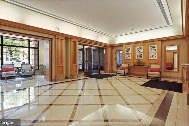 Photo - 601 Pennsylvania Ave NW