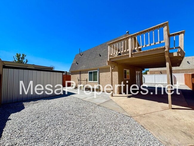 Photo - 8204 Kingston Ave