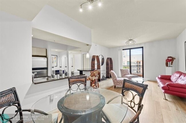 Photo - 110 N Federal Hwy Unit 1501