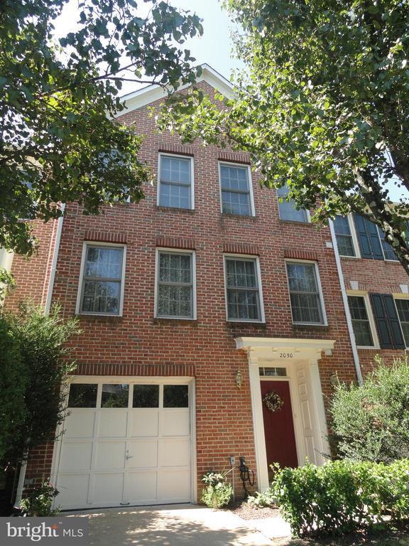 Photo - 2050 Meadow Springs Dr