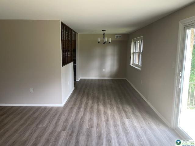 Photo - 2404 Woodstock Dr Apartamento Unidad B