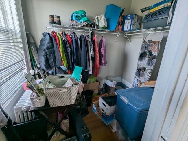 Photo - 544 Madison Ave Unit 544-5