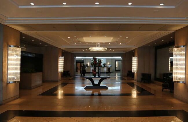 Photo - Luxury Waterfront Condo at The Grand – Miami's Premier Arts & Entertainment District Unit 1541