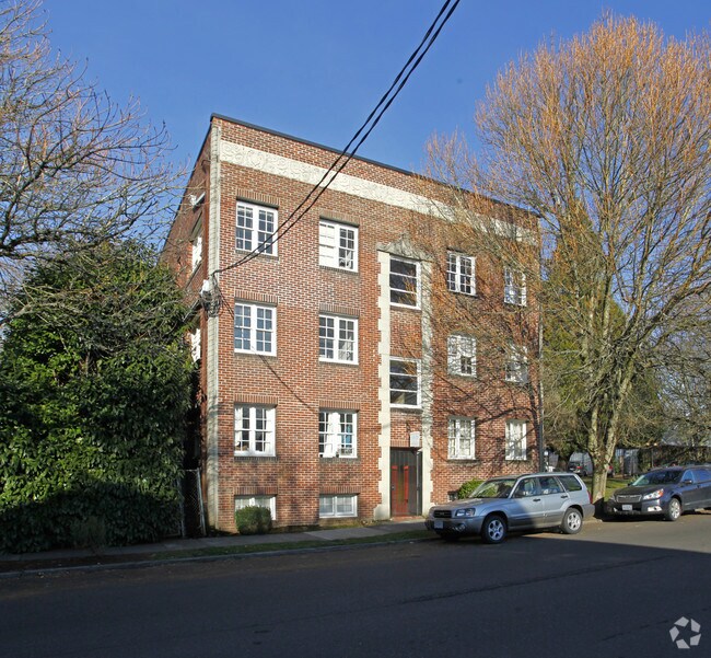 Adare Manor - Adare Manor