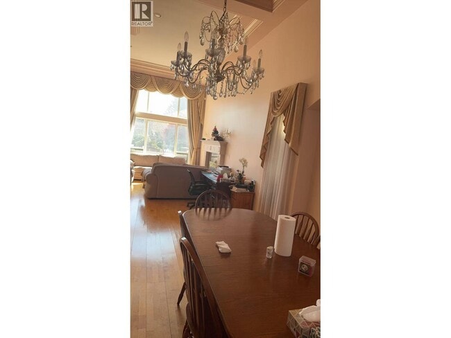 Photo - 6531 Magnolia Dr