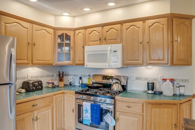 Photo - 26 Donnybrook Rd Unit 2