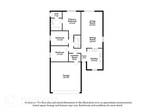 Photo - 3138 Salamonie Dr