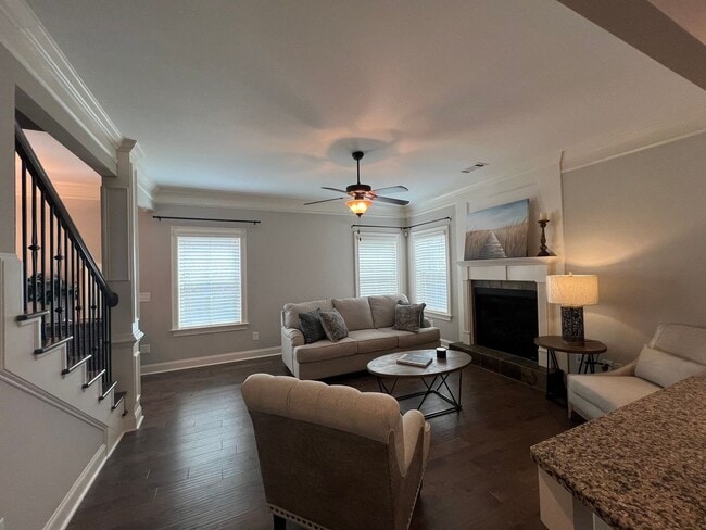 Photo - Pike Road Rental!!