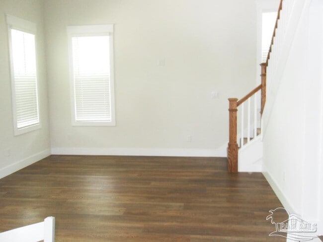 Photo - 3003 E Blount St