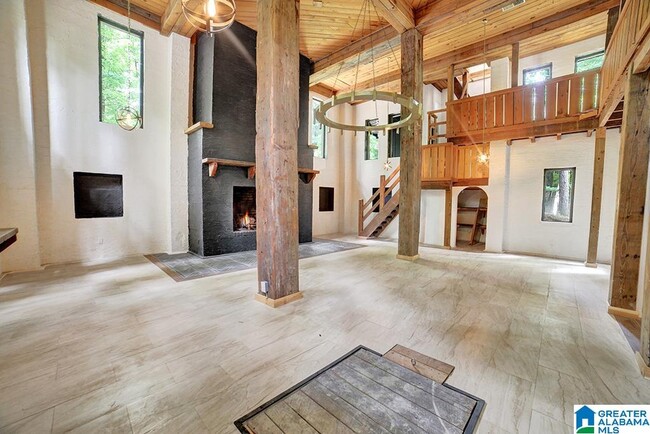 Photo - 2409 Cahaba River Estates