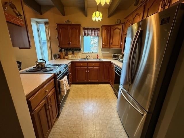 Photo - 18 Gardner Bay Rd