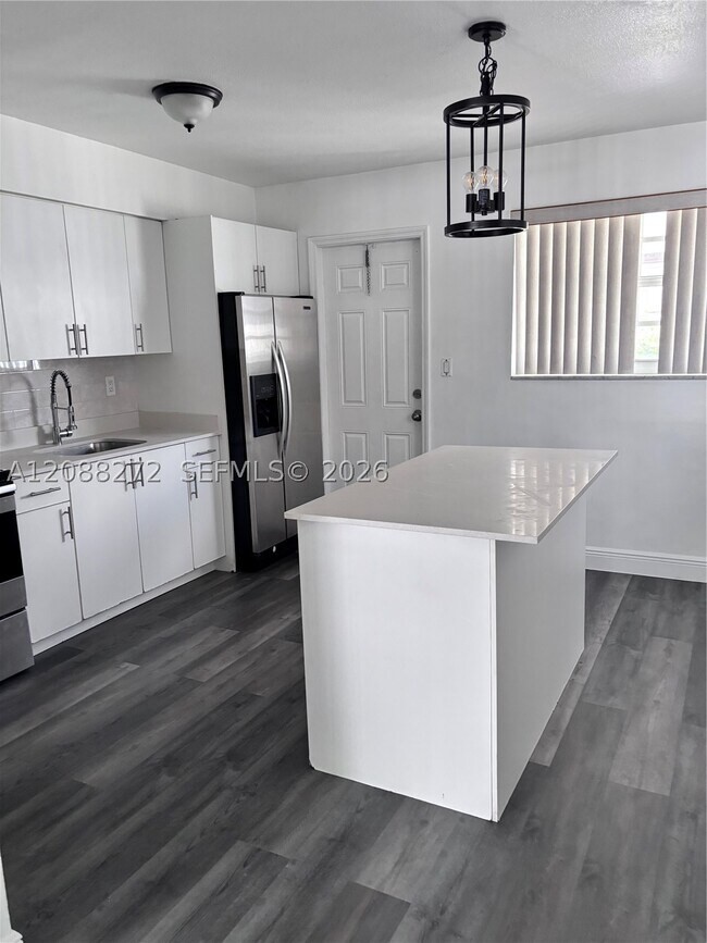Photo - 2906 NW 13th St Unit 2908