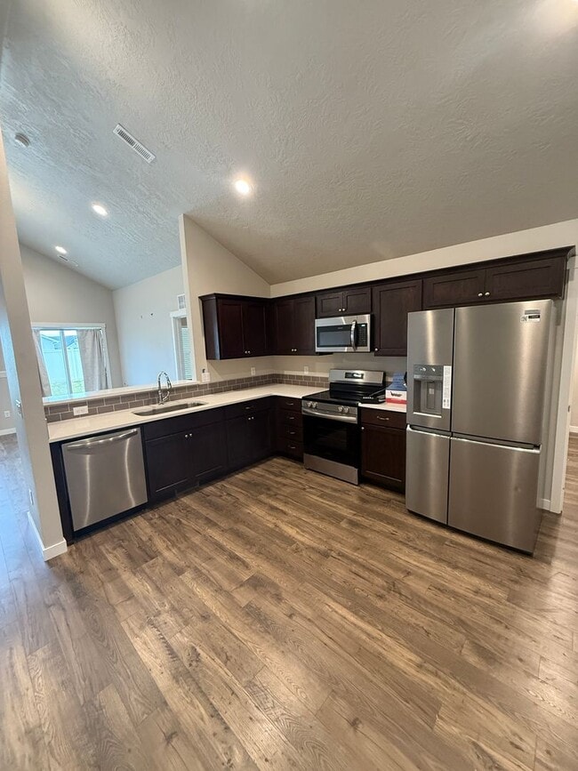 Photo - 10336 Rockaway Ridge St