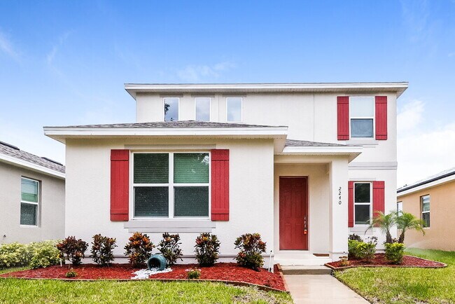 Photo - 2240 Grasmere View Pkwy N Casa