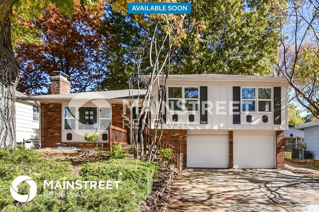 Photo - 7608 E 93rd St Casa
