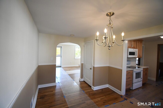 Photo - 509 North St