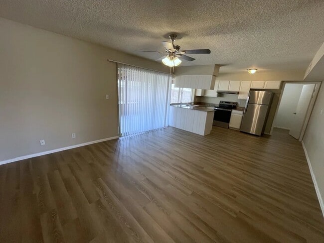 Photo - 4213 W Northview Ave