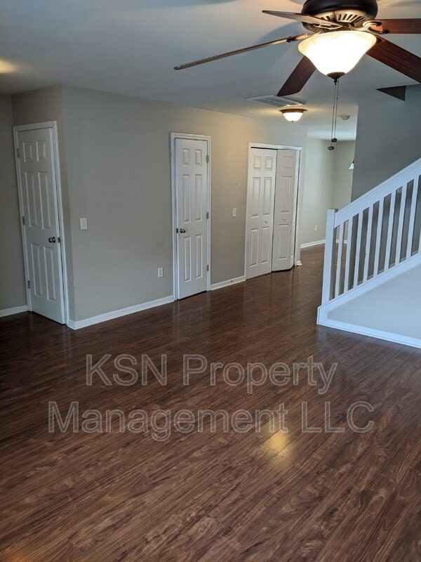 Photo - 167 Sonata Cir