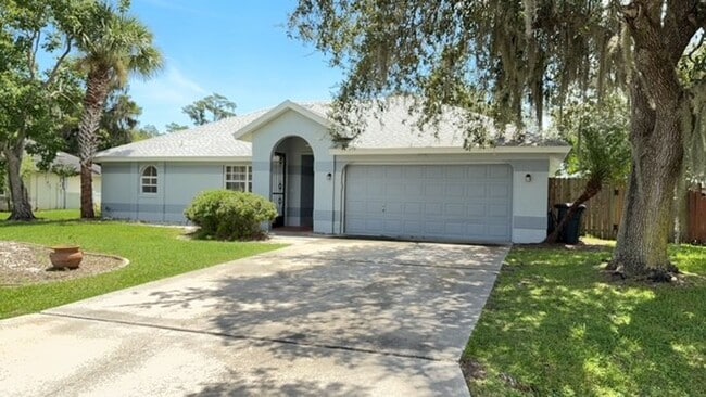 Building Photo - The Woodlands of Palm Coast- FURNISHED- 4 ... Rental