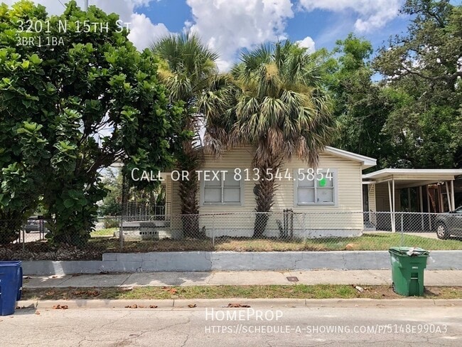 Photo - 3201 N 15th St Casa