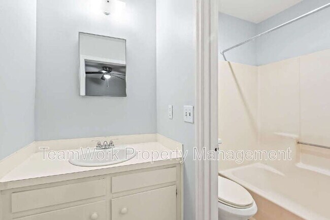 Photo - 121 Canvasback Dr