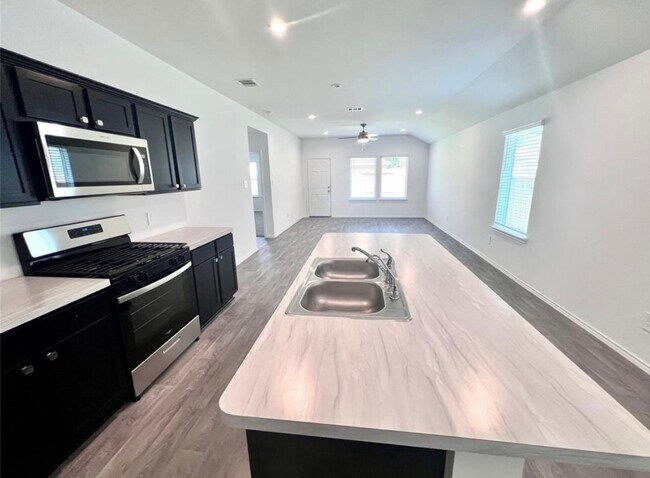 Photo - 14220 Fern Meadows Dr