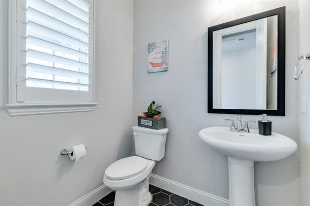 Photo - 15583 Crape Myrtle Rd