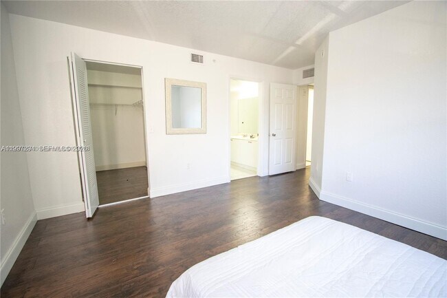 Photo - 15470 SW 284th St Unit 3201