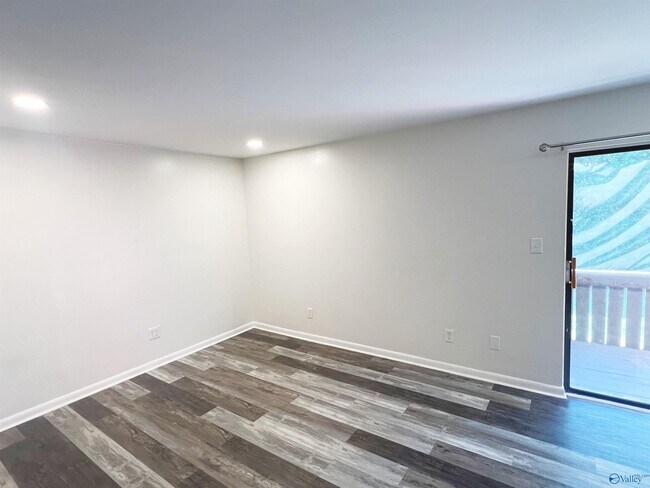 Photo - 12334 Chicamauga Trail SE Unit C