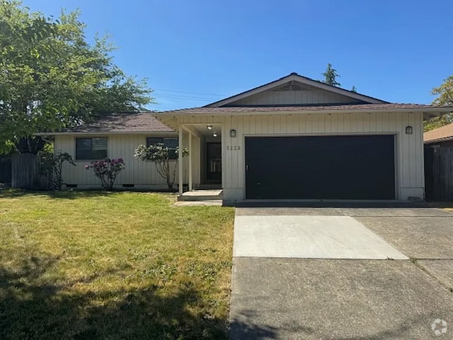Building Photo - 3228 Century Way Rental