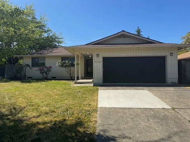 Photo - 3228 Century Way House