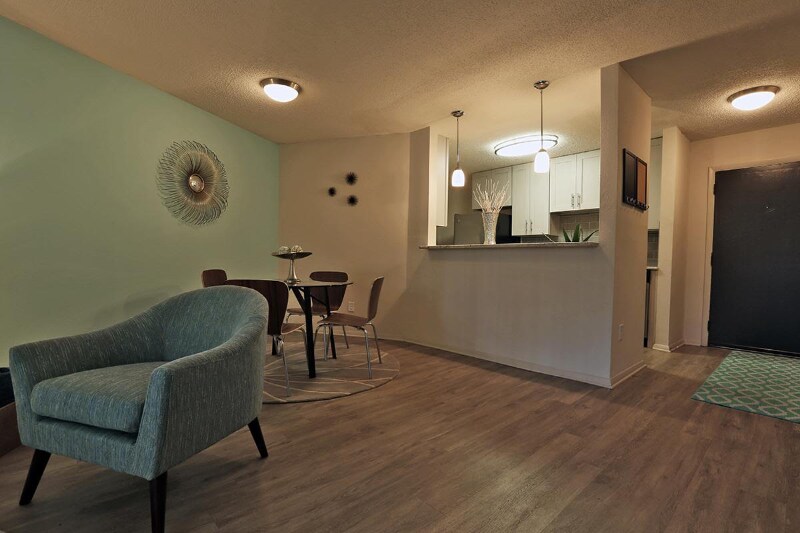 Photo - 3200 Lenox Rd