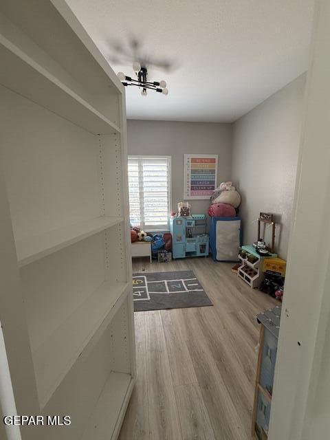 Photo - 1413 Arrow Ridge Way