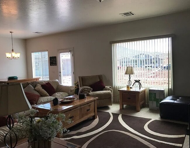 Photo - 3664 E Altair Way