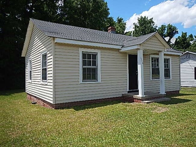 Building Photo - 3526 S Wesleyan Blvd Rental