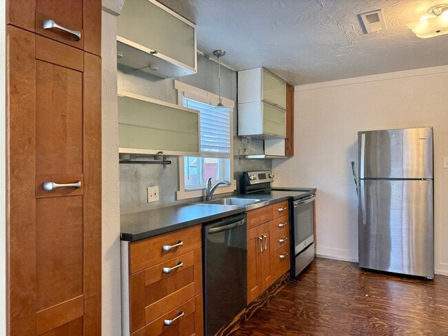 Photo - 729-731 W 100 S Unit 731