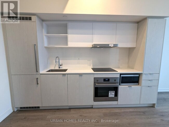 55 Cooper St Unit 5107