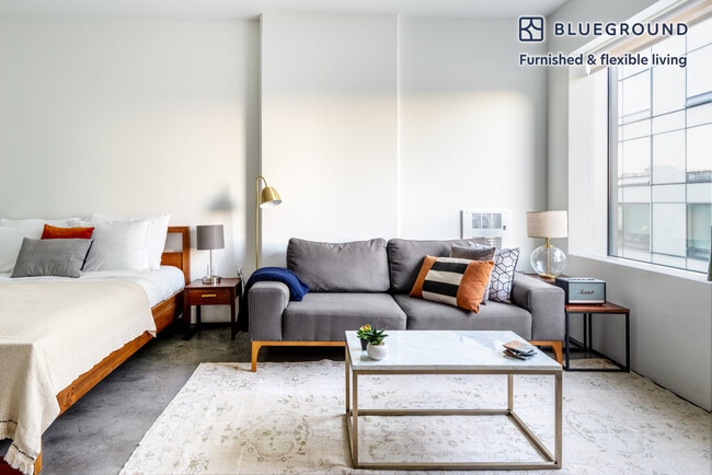 Photo - 18 10th St Unit FL14-ID397