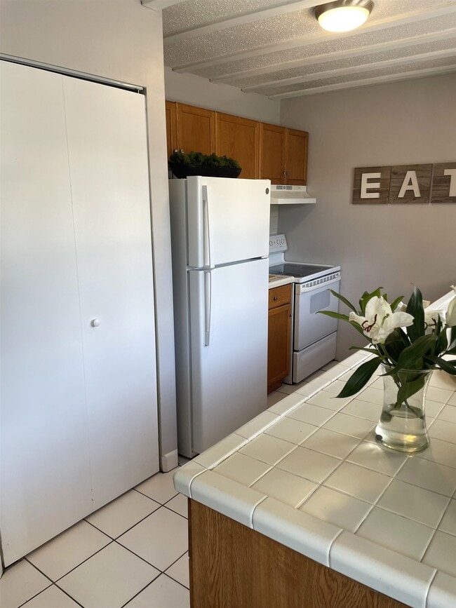 Photo - 147 Riberia St