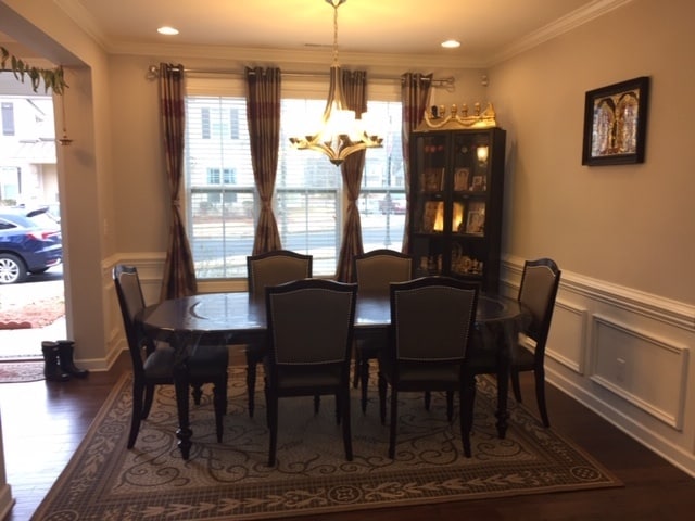 Photo - Beautiful home in desirable neighborhood of Sonoma