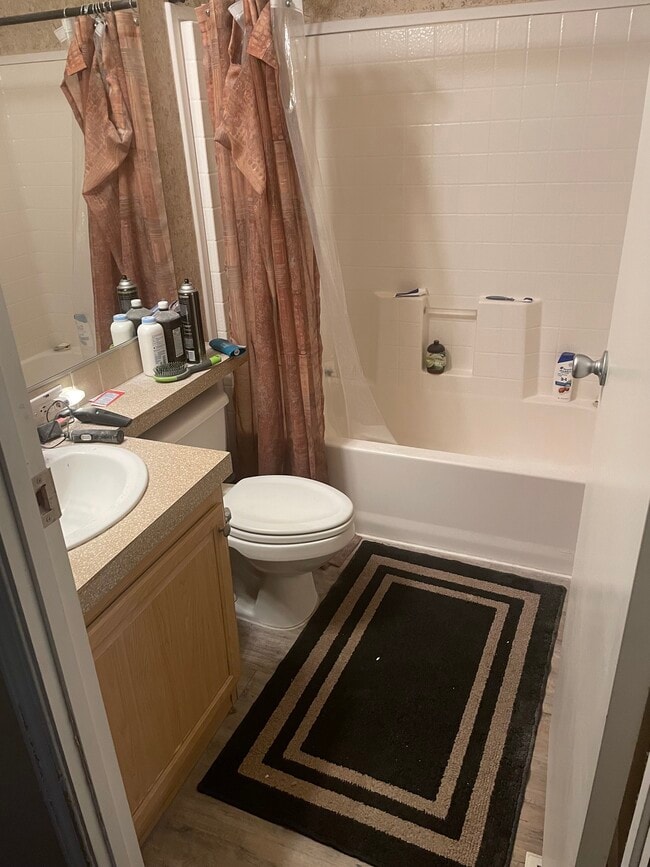 Photo - 2650 W Union Hills Dr