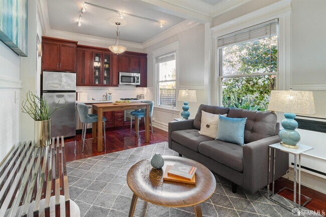 Photo - 38 Landers St Condo